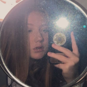 Meet your Posher, Laney